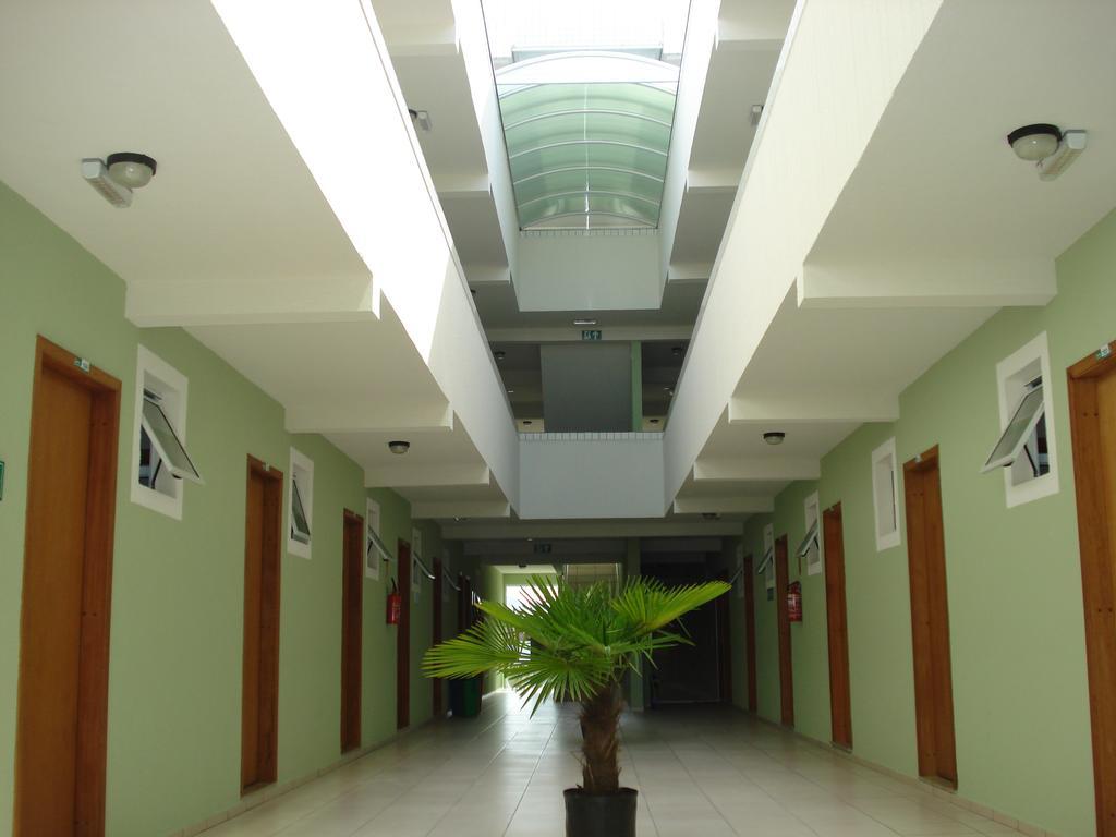 Residencial Studio Living Appartement Guaratuba Buitenkant foto
